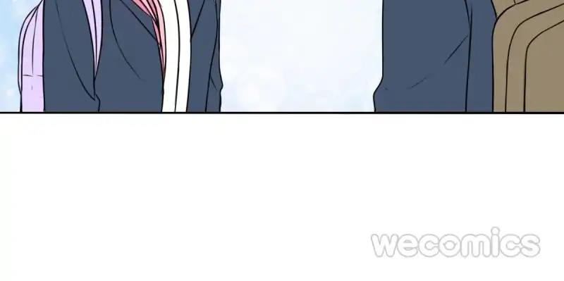 Page 120 of Chapter 68