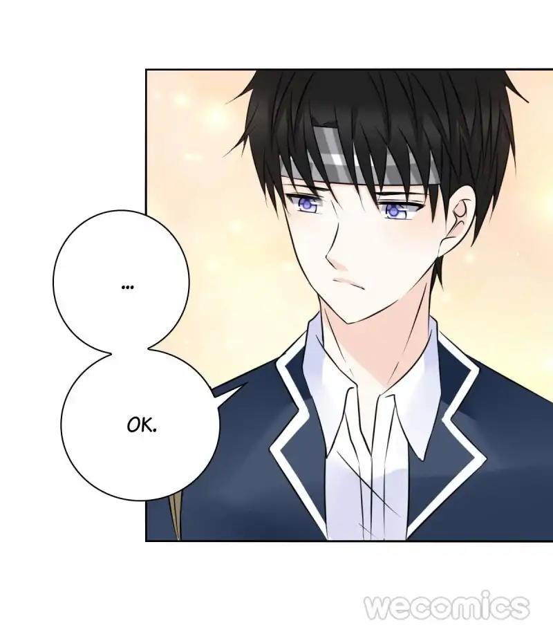 Page 121 of Chapter 68