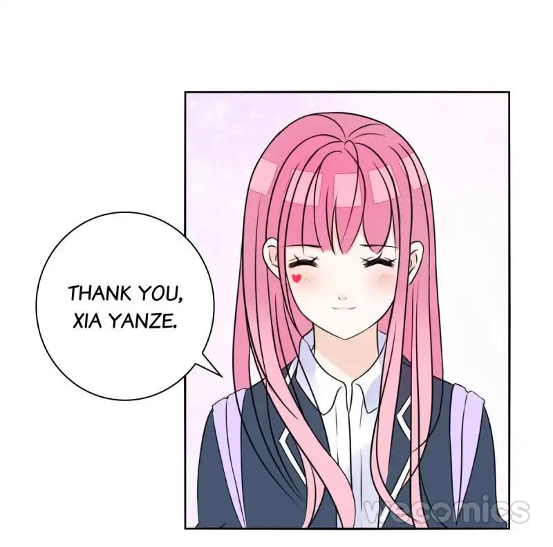 Page 122 of Chapter 68