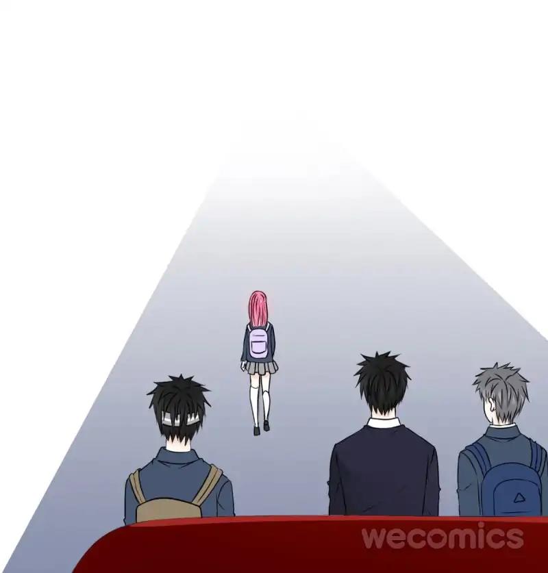 Page 123 of Chapter 68