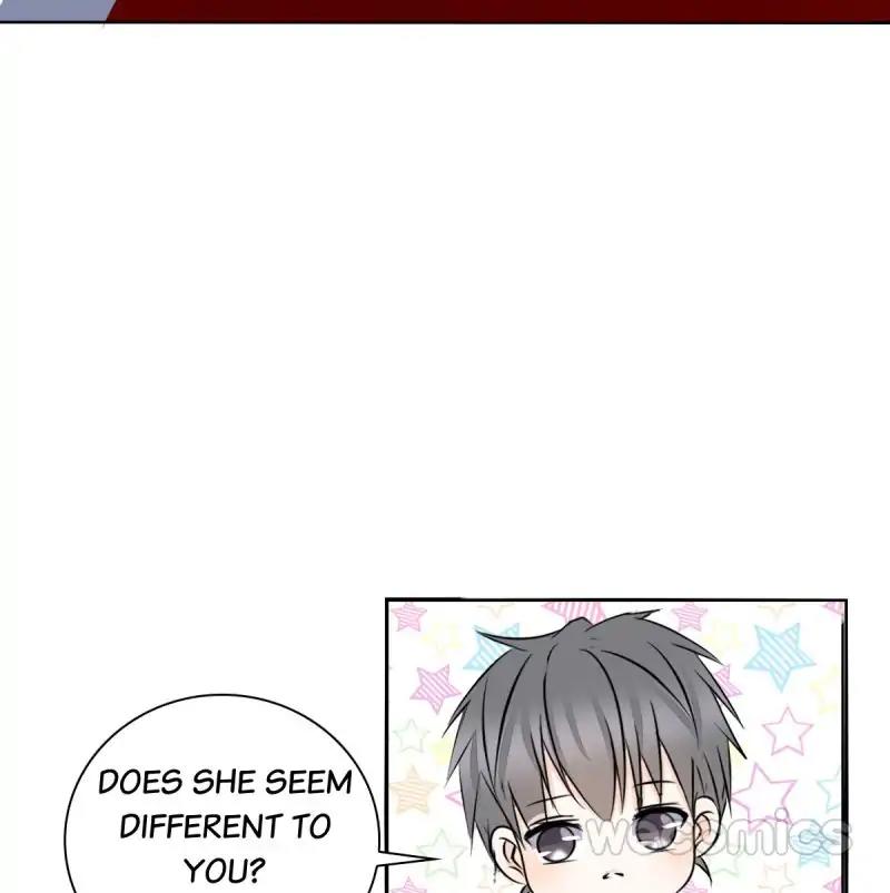 Page 124 of Chapter 68
