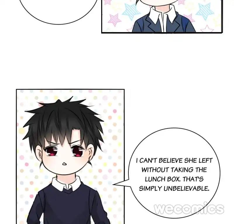 Page 125 of Chapter 68