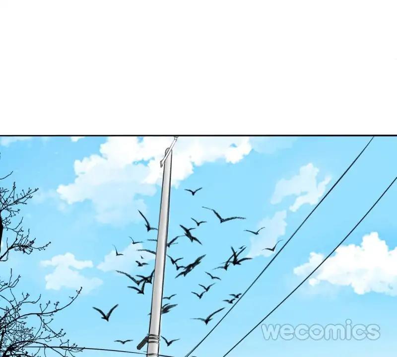 Page 127 of Chapter 68