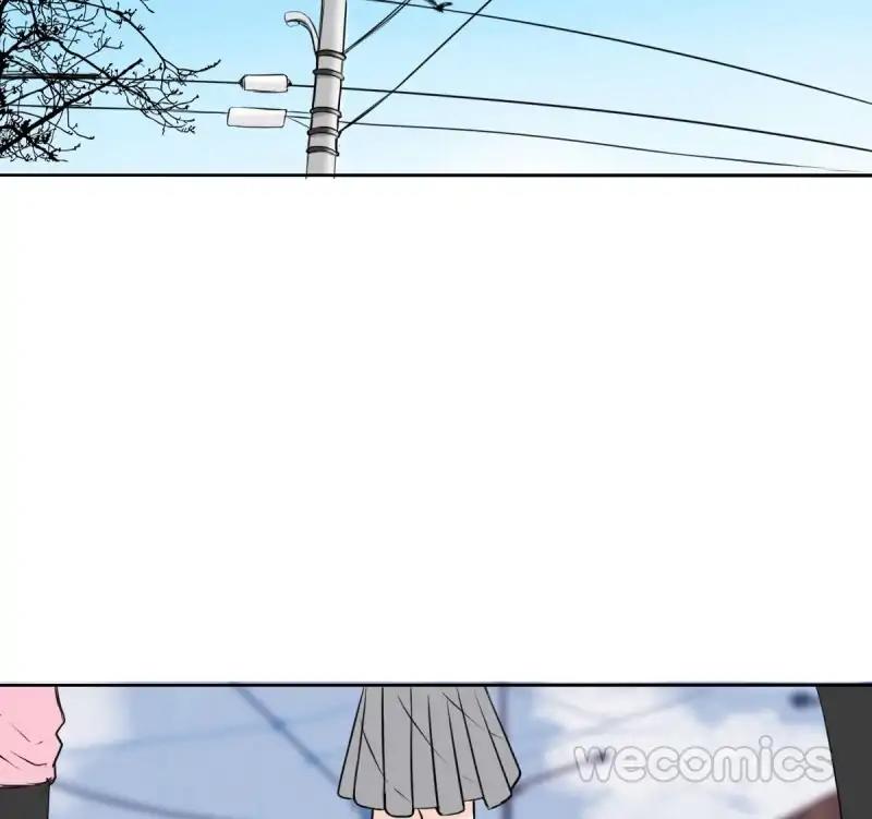 Page 128 of Chapter 68