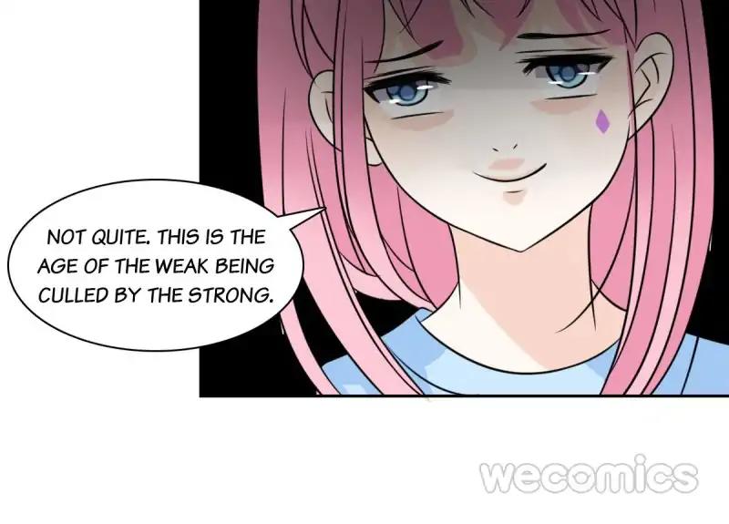 Page 13 of Chapter 68
