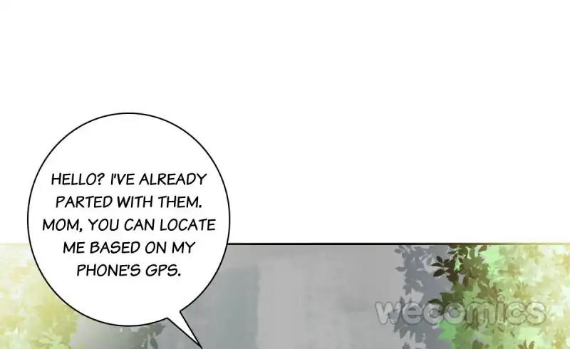 Page 130 of Chapter 68