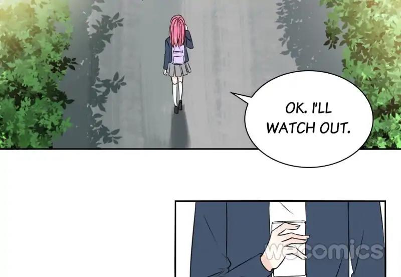 Page 131 of Chapter 68