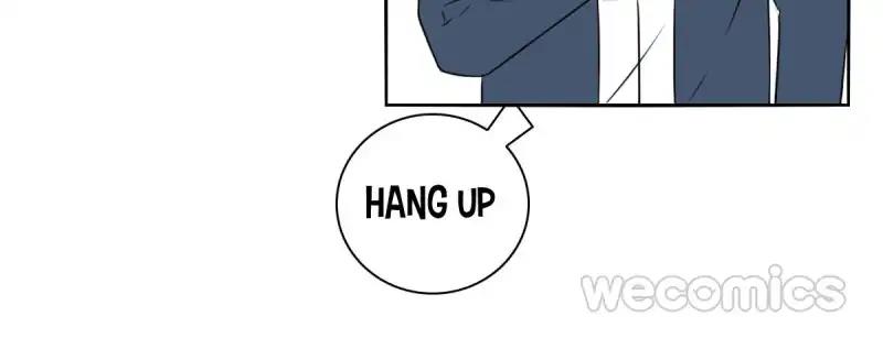 Page 132 of Chapter 68
