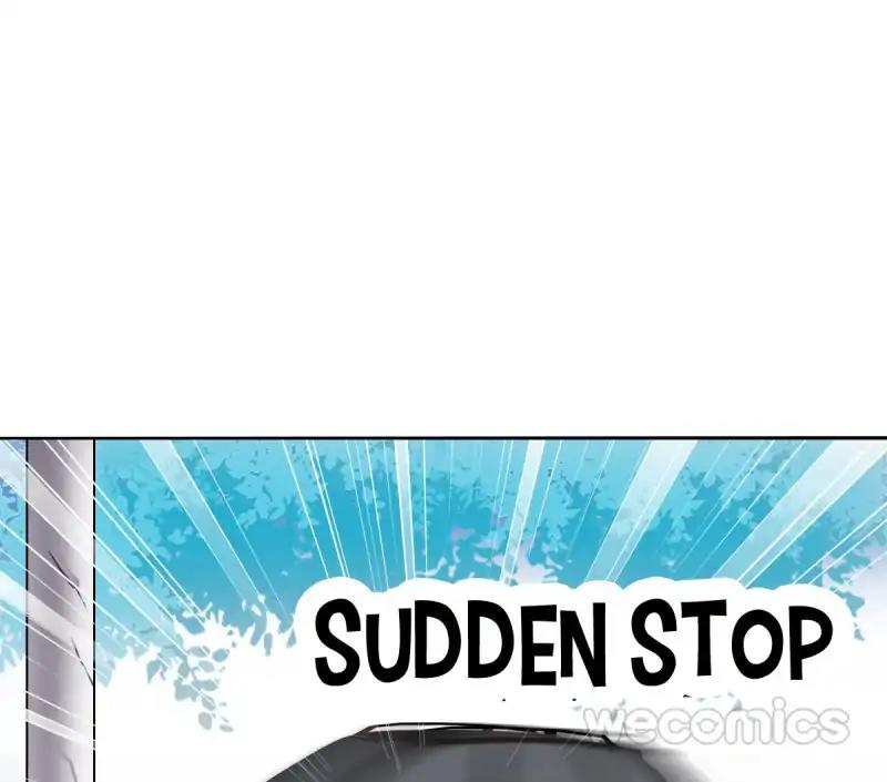 Page 133 of Chapter 68