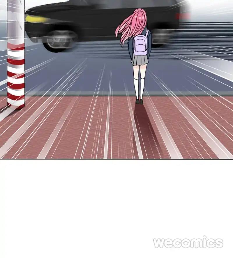 Page 134 of Chapter 68