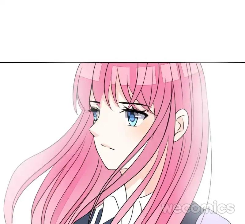 Page 135 of Chapter 68