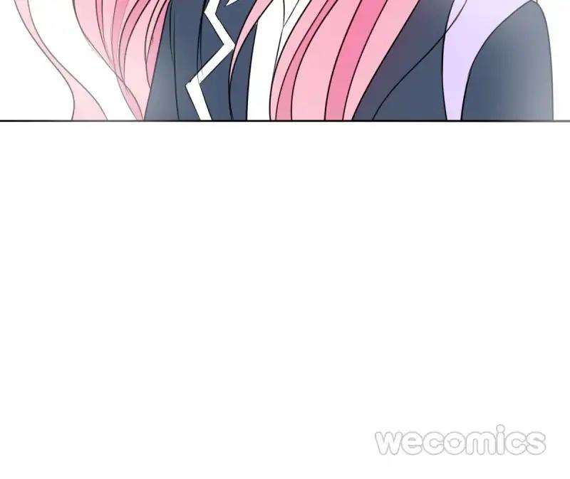 Page 136 of Chapter 68