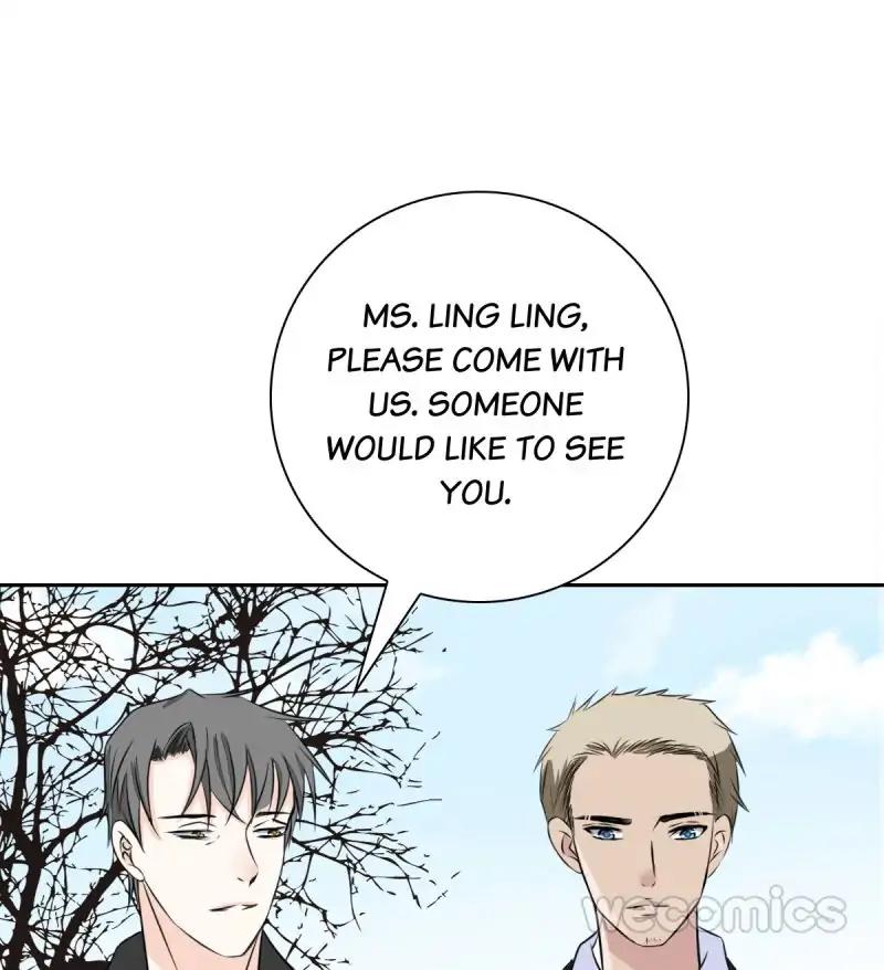 Page 137 of Chapter 68