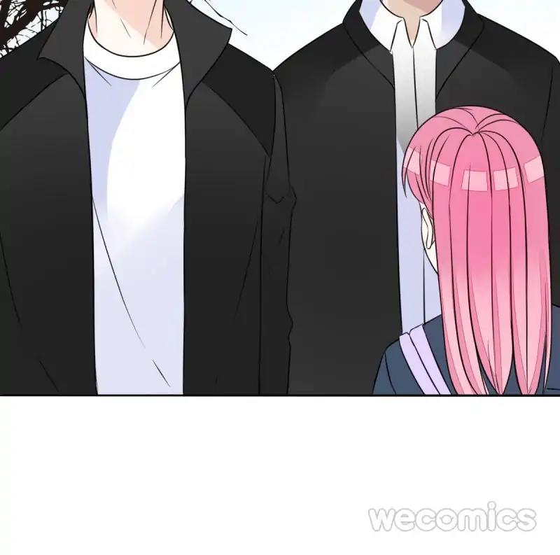Page 138 of Chapter 68