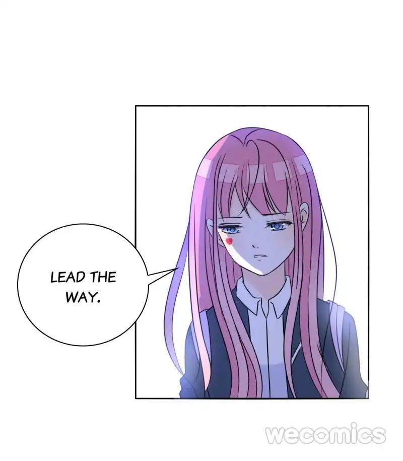 Page 139 of Chapter 68