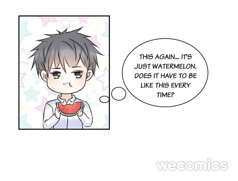 Page 14 of Chapter 68