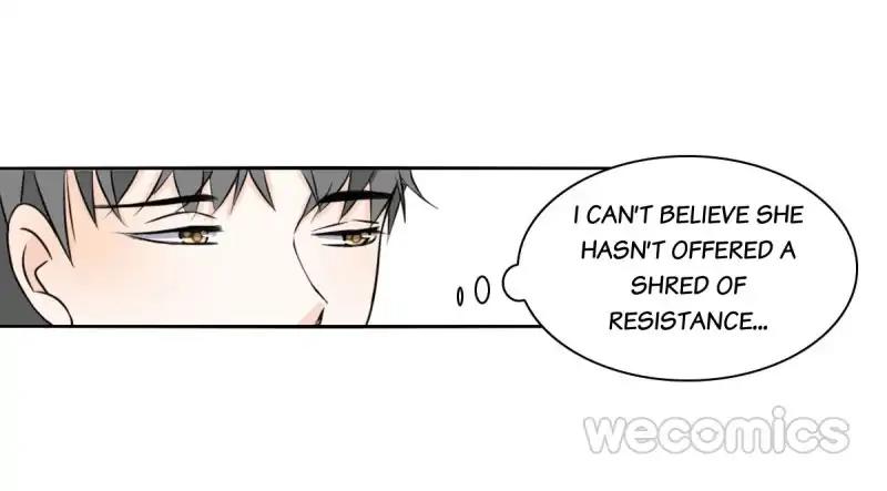 Page 140 of Chapter 68