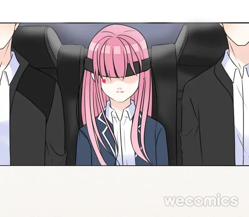 Page 141 of Chapter 68