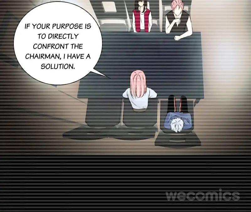 Page 143 of Chapter 68