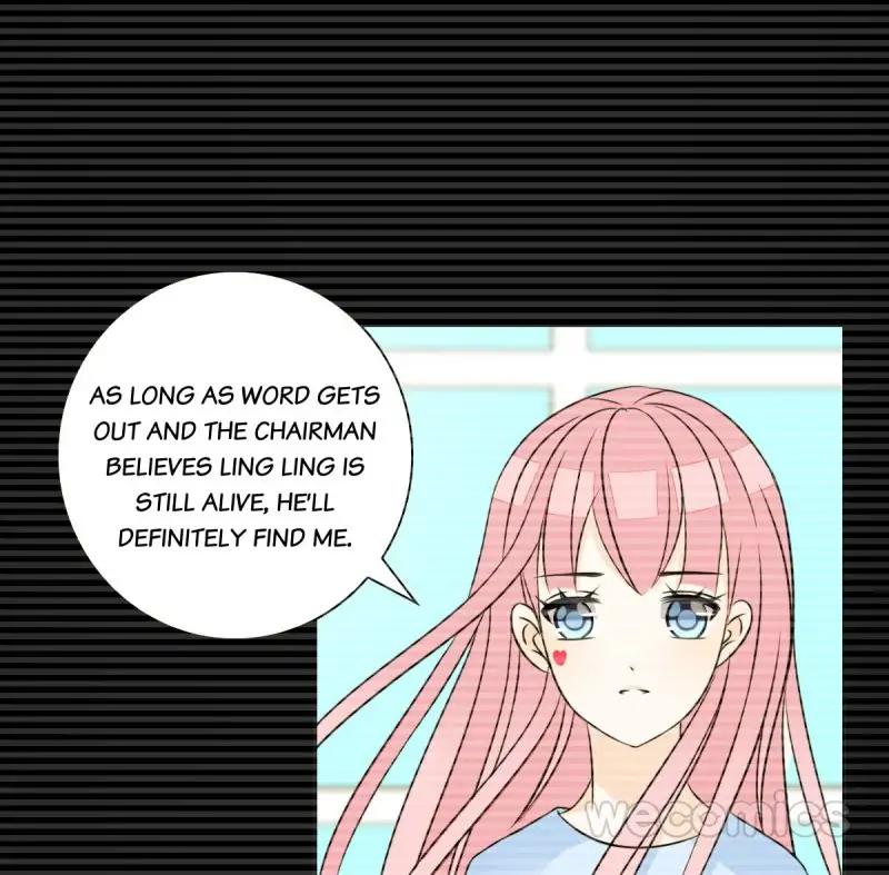 Page 144 of Chapter 68