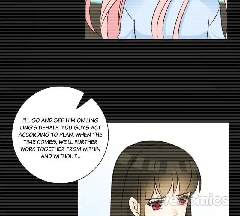 Page 145 of Chapter 68