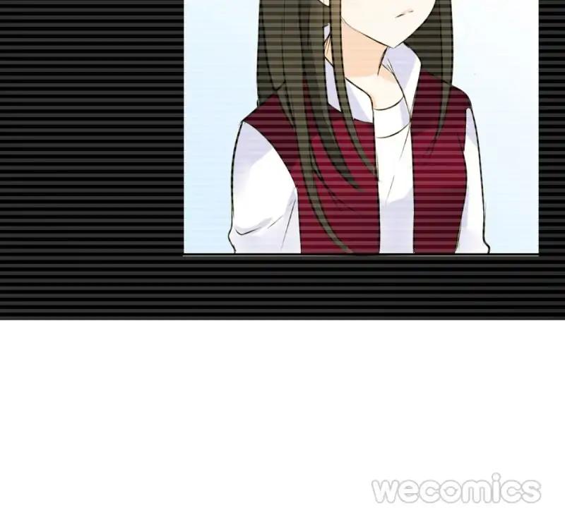 Page 146 of Chapter 68