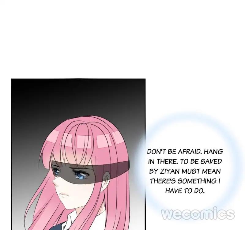 Page 147 of Chapter 68