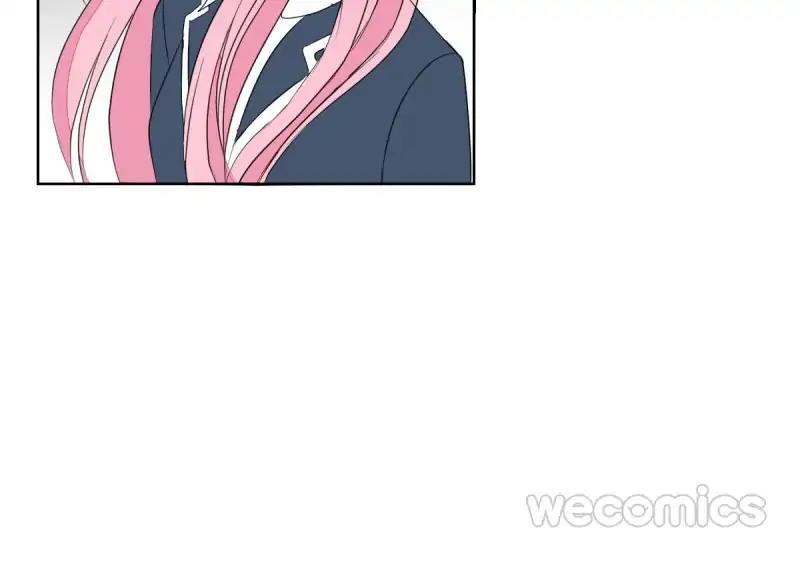 Page 148 of Chapter 68