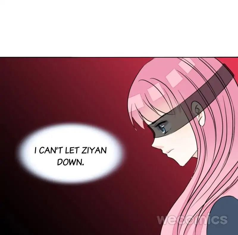 Page 149 of Chapter 68