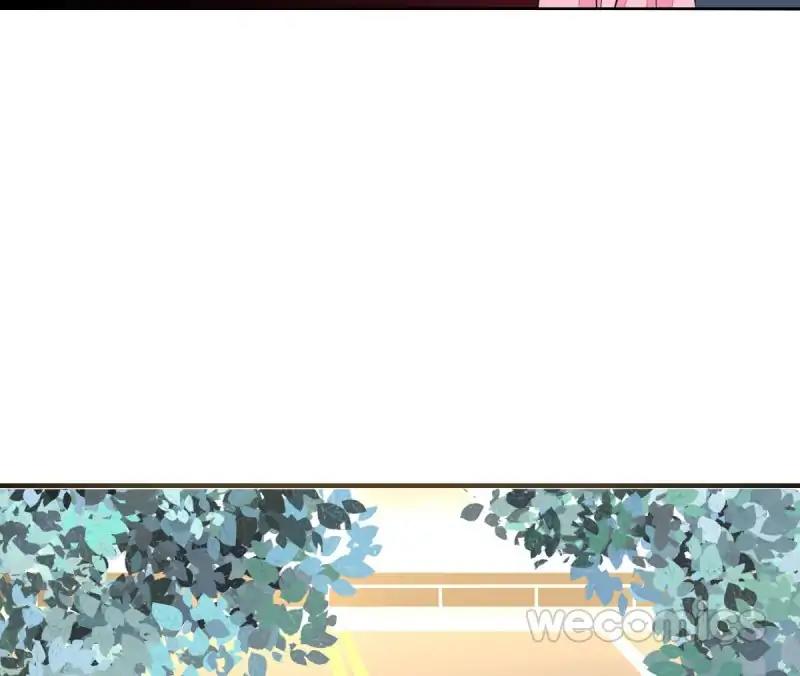 Page 150 of Chapter 68