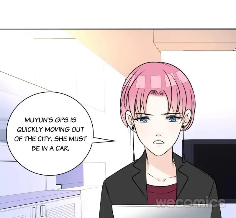 Page 152 of Chapter 68
