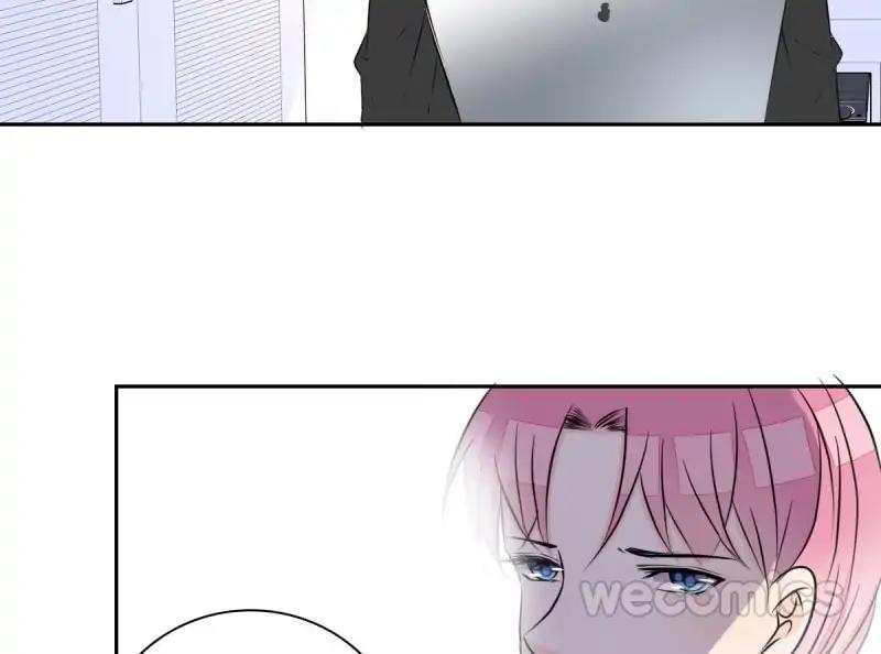 Page 153 of Chapter 68