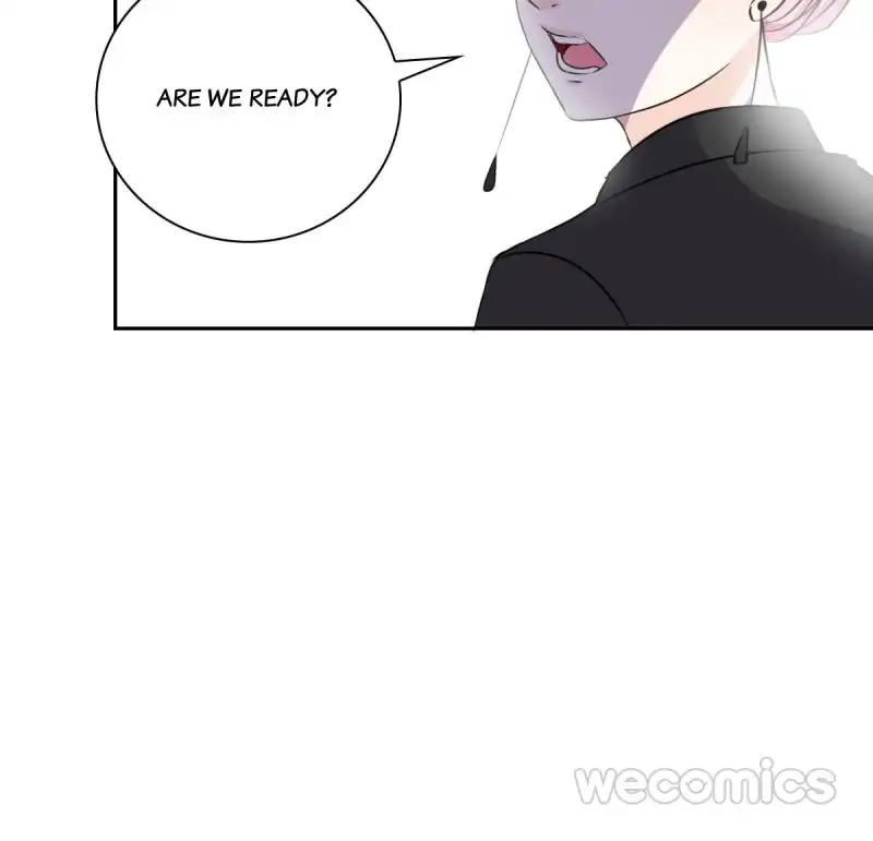 Page 154 of Chapter 68
