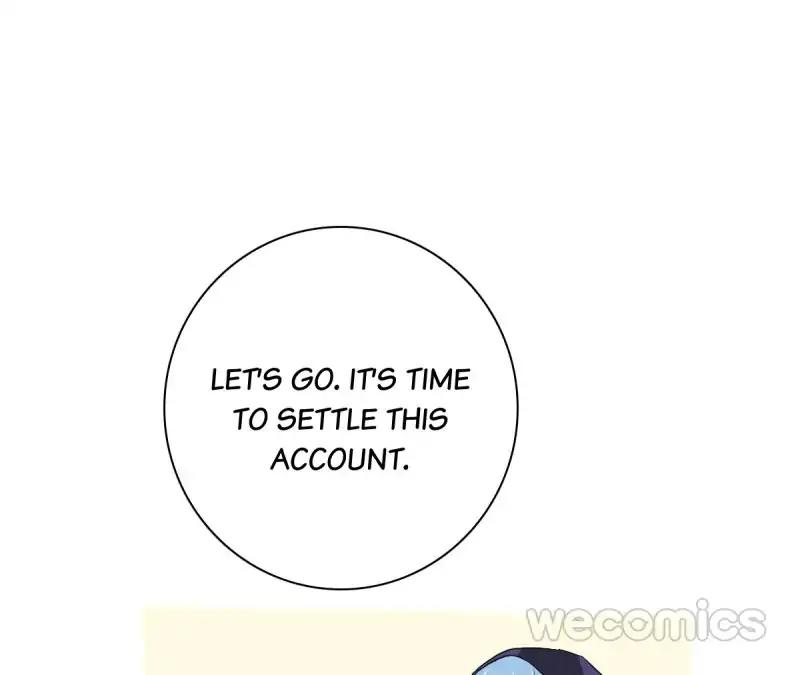 Page 155 of Chapter 68
