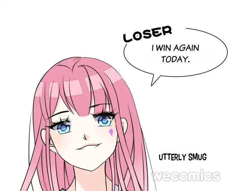 Page 17 of Chapter 68