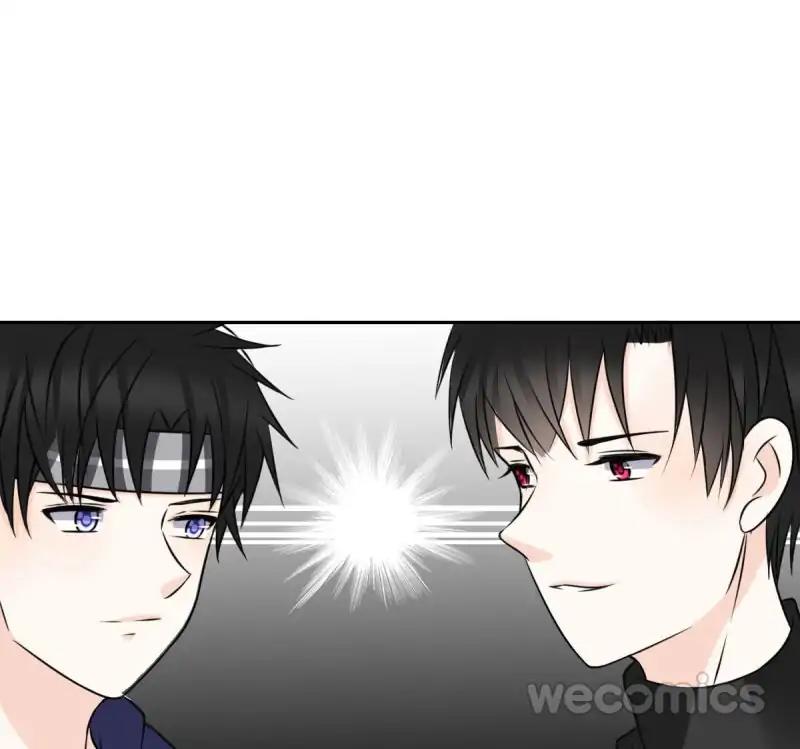 Page 19 of Chapter 68