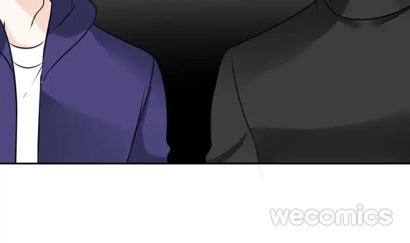 Page 20 of Chapter 68
