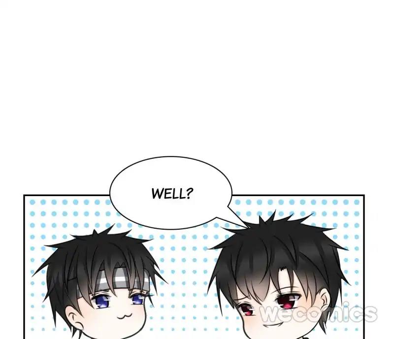 Page 21 of Chapter 68