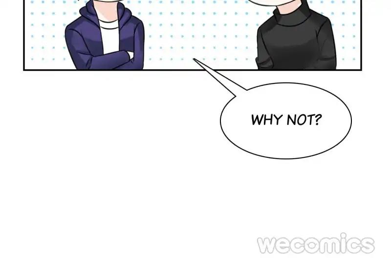 Page 22 of Chapter 68
