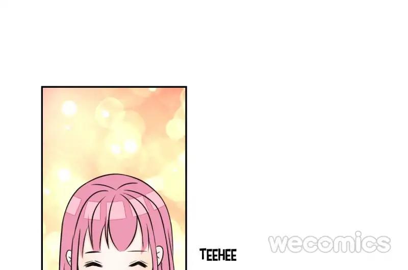 Page 23 of Chapter 68