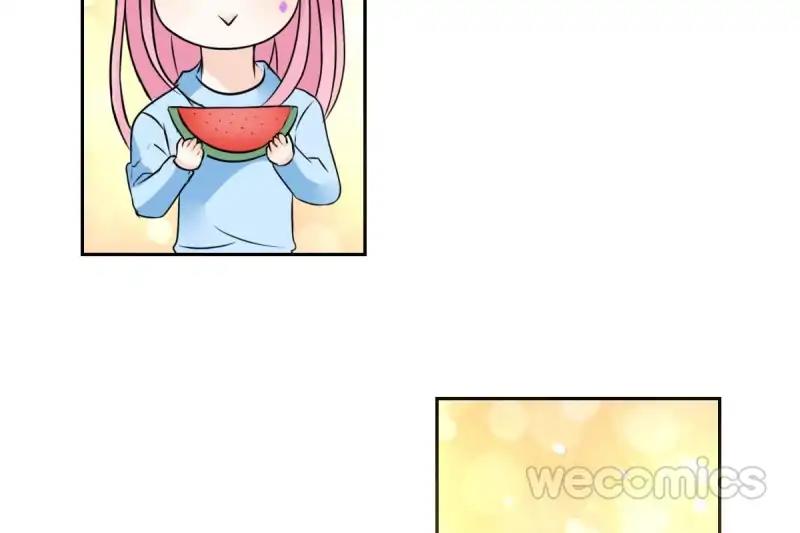 Page 24 of Chapter 68