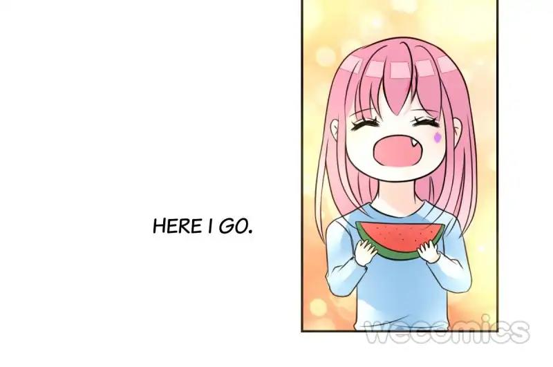 Page 25 of Chapter 68