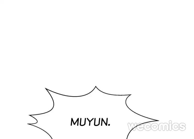 Page 26 of Chapter 68