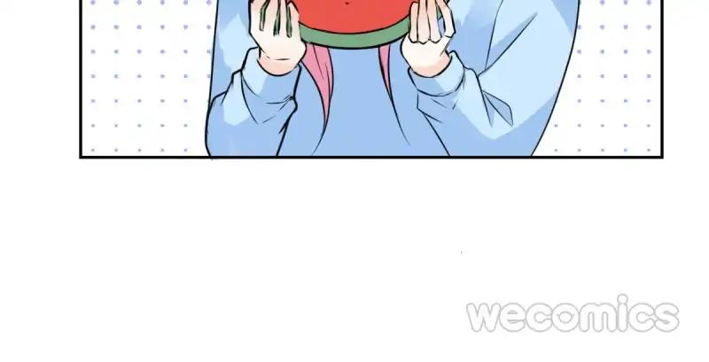 Page 29 of Chapter 68