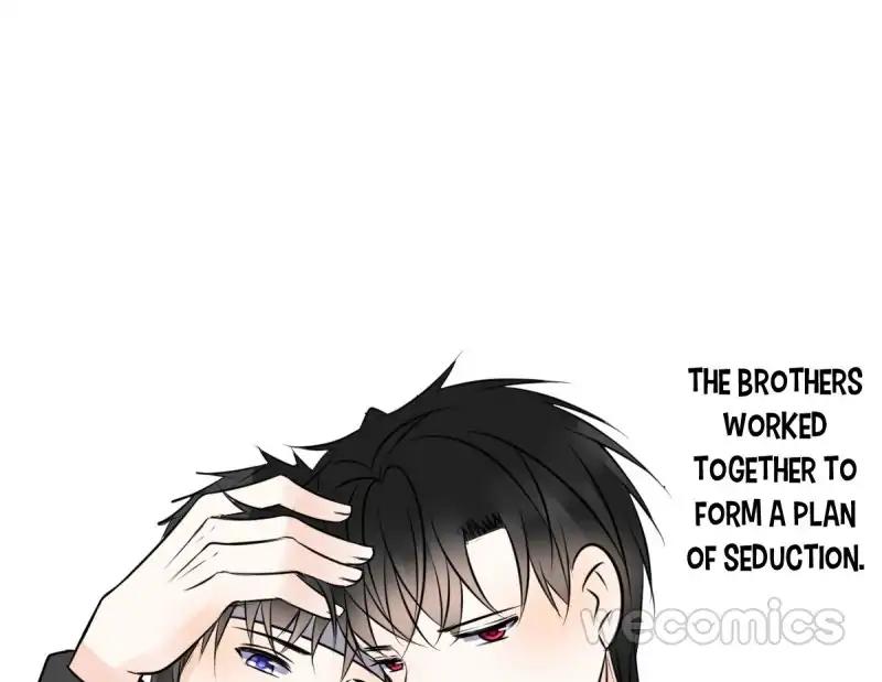 Page 30 of Chapter 68