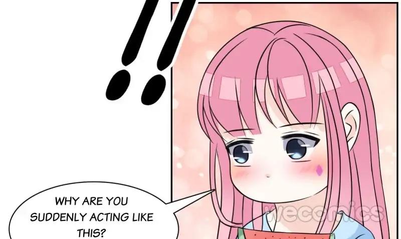 Page 34 of Chapter 68