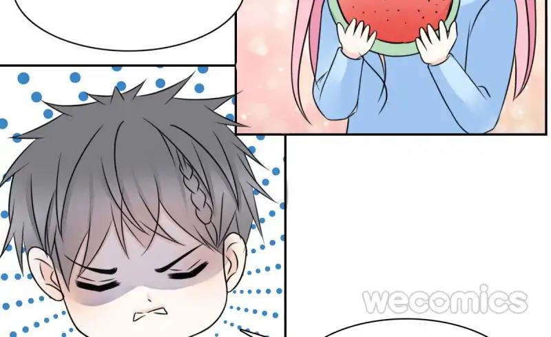 Page 35 of Chapter 68