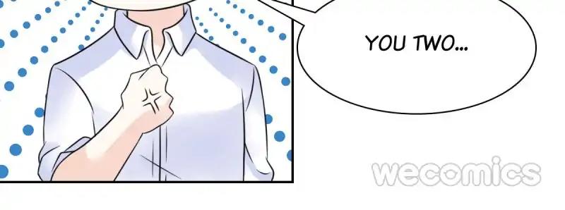 Page 36 of Chapter 68