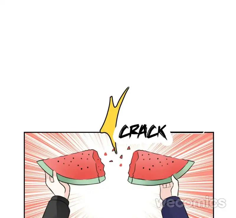 Page 38 of Chapter 68