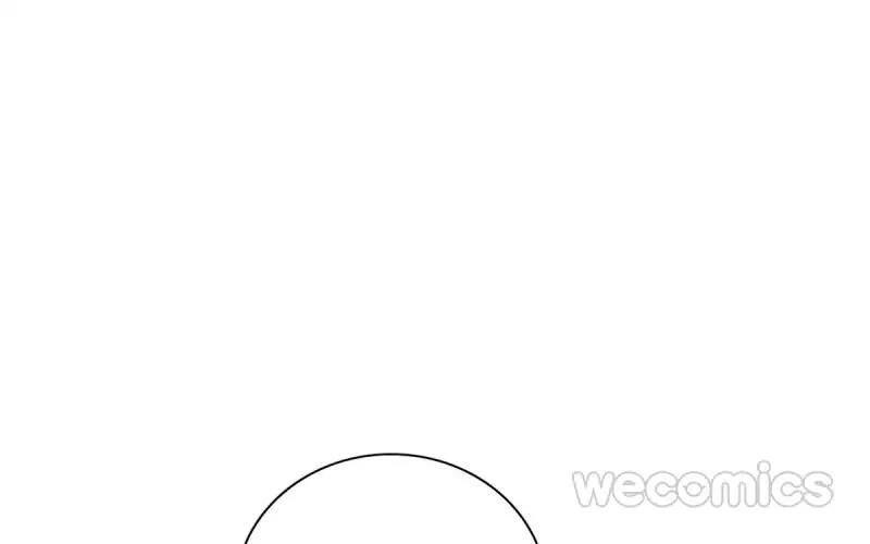 Page 41 of Chapter 68